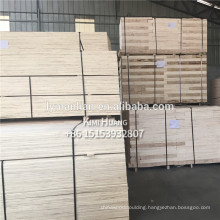 best price high quality lvl plywood for furniture/decoration